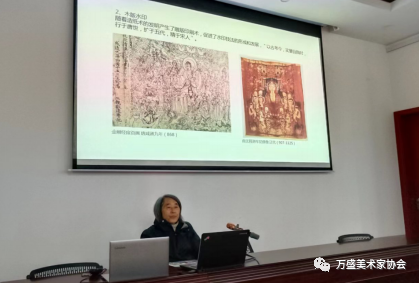 微信图片_20230313170159.png