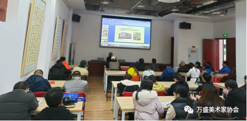 微信图片_20230313170126.png