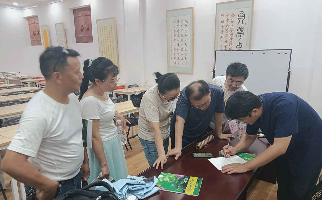 微信图片_20240808095308_副本.jpg