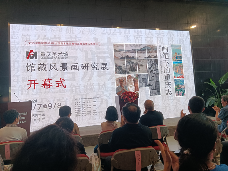 图片1_副本.png