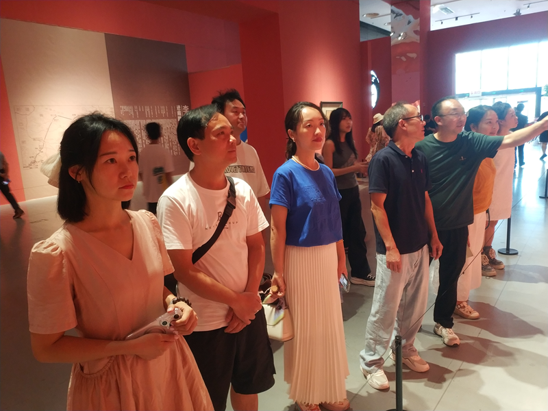 图片5_副本.png
