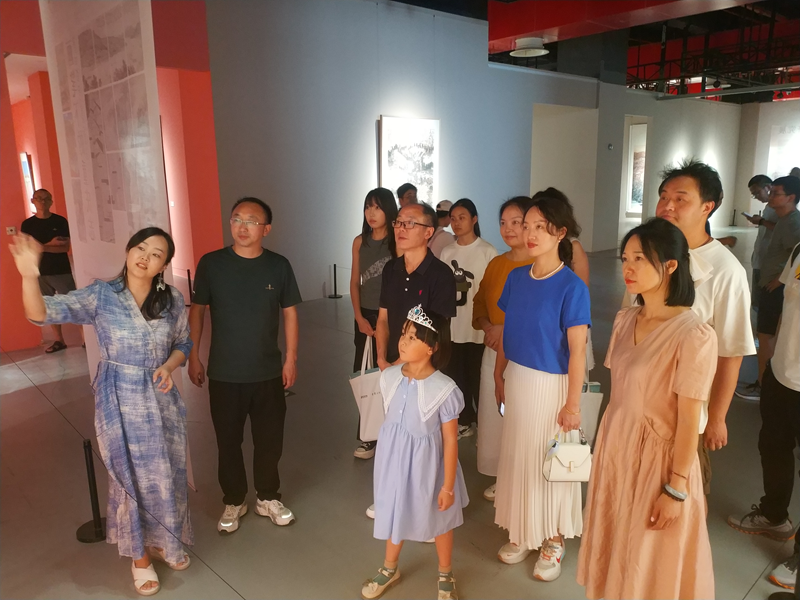 图片6_副本.png