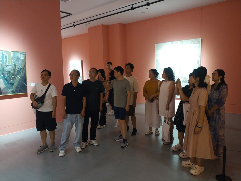 图片7_副本.png