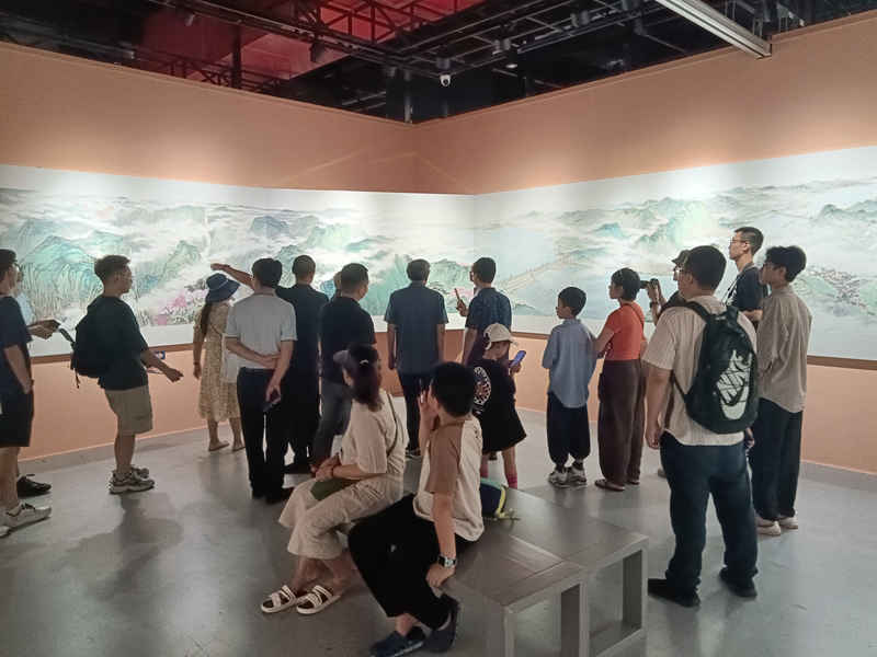 微信图片_20240808102857_副本.jpg