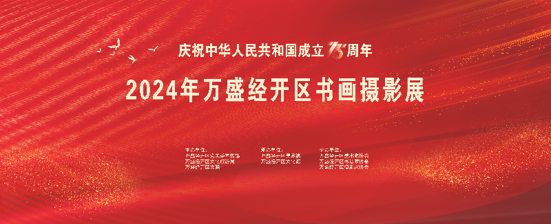 图片5_副本.png