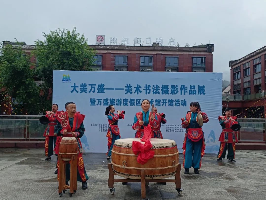 微信图片_20250711095012.jpg