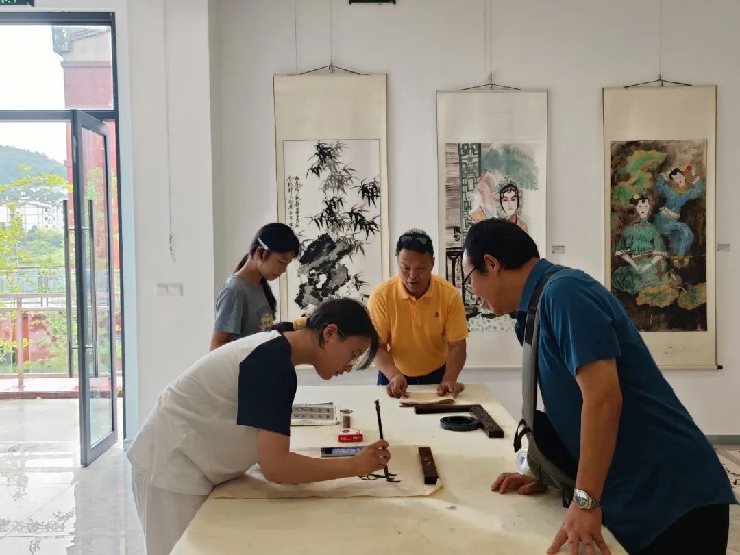 微信图片_20250711095051.jpg