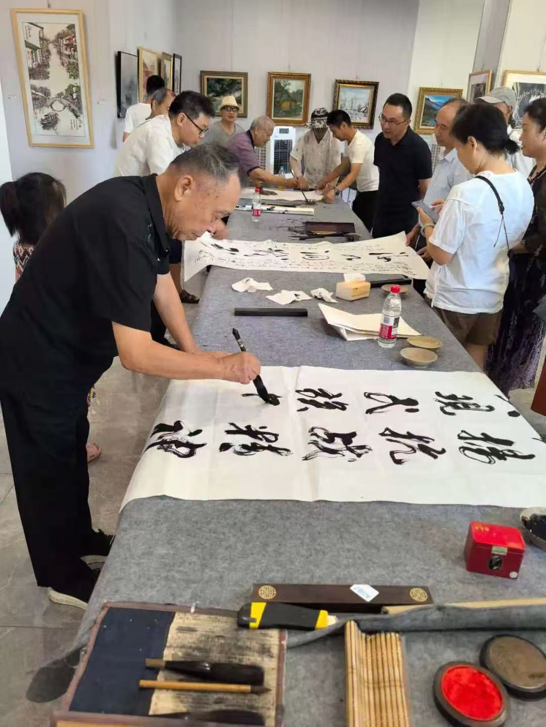 微信图片_2025-08-04_144759_546.jpg