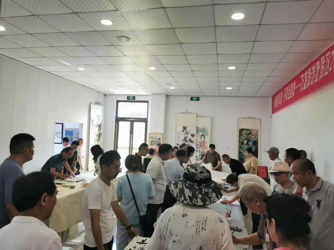 微信图片_2025-08-04_144805_258.jpg