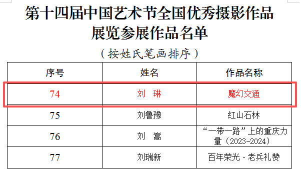 1761190325417467.png 微信图片_20251023104125_234_96.png