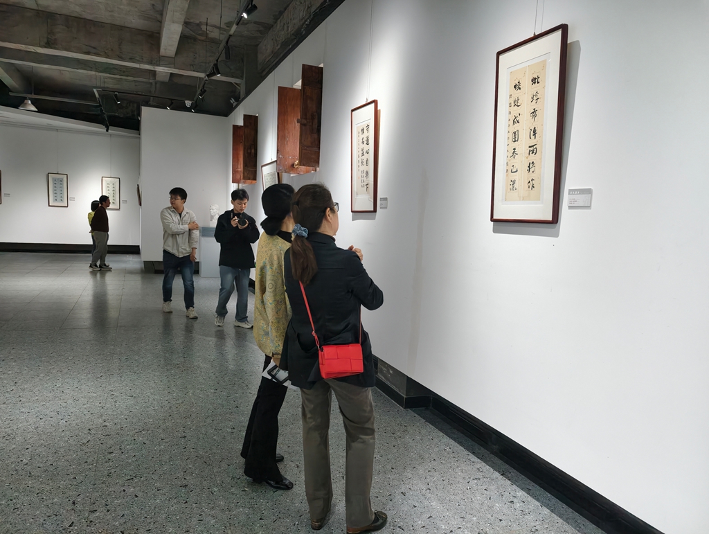 1778033028752117.jpg 微信图片_20260506091148_37411_1_副本.jpg