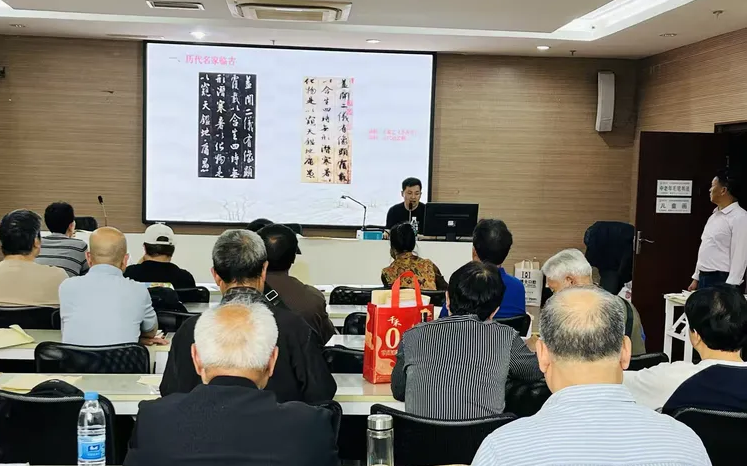 1778482060783603.png 微信图片_2026-05-11_111342_601.png