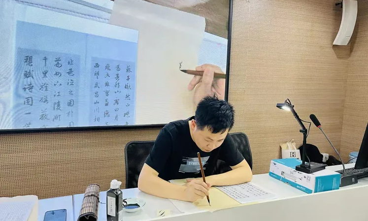 1778482095582190.png 微信图片_2026-05-11_111453_137.png