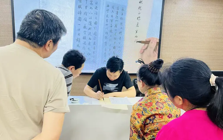 1778482111451984.png 微信图片_2026-05-11_111551_272.png