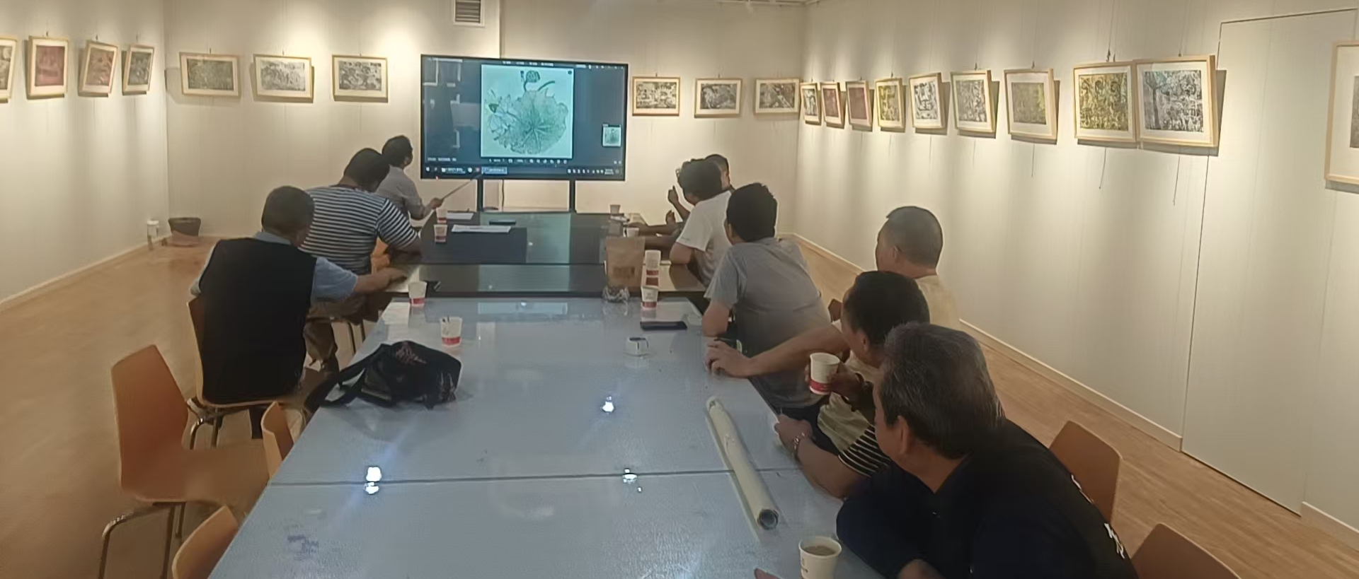 微信图片_20260519214136_2050_6.jpg