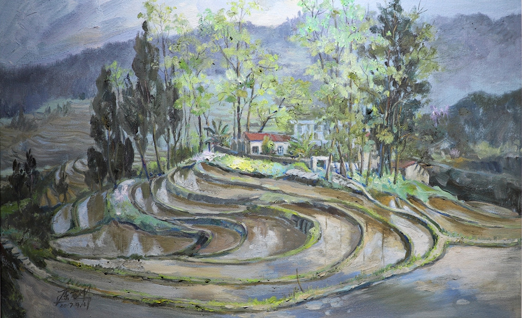 1781075075659466.jpg