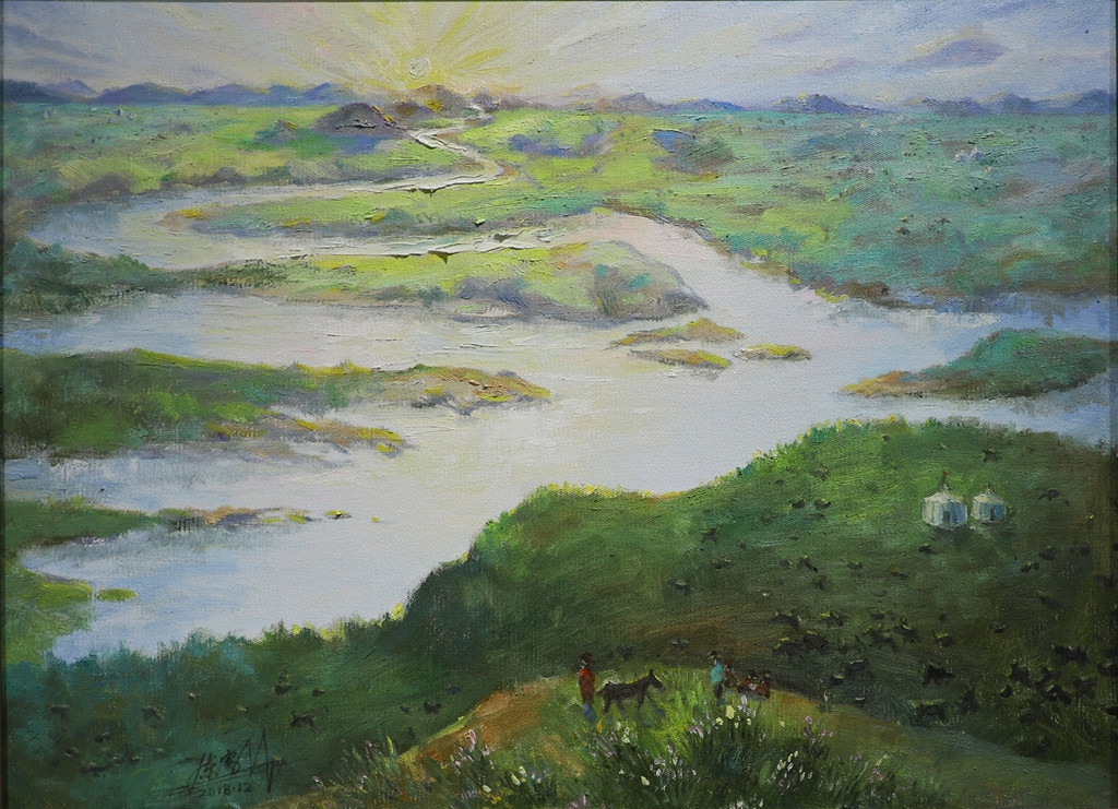 1781075075813264.jpg